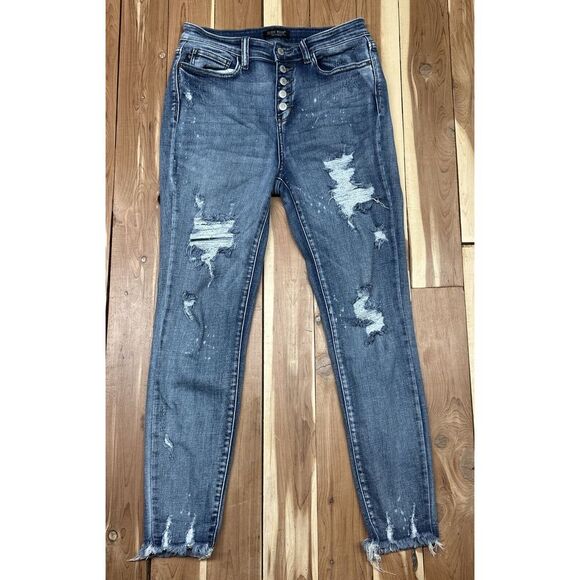 jUnderblue goods 1 Nike SB Dunk Low Pro ISO University Blue Colorway University